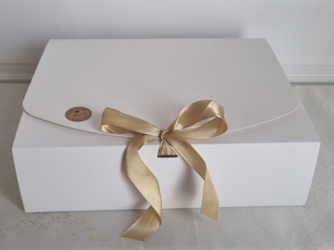 compo saint valentin