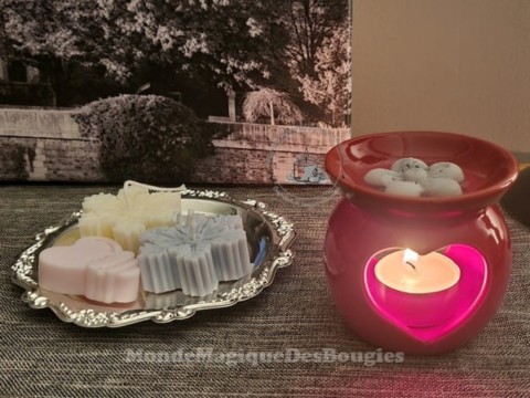 Brule-parfums