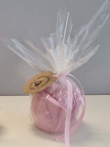 Bougies boîtes cadeaux