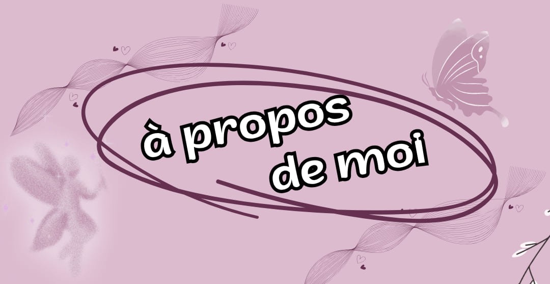 Plus...